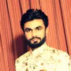 Vakar Siddiqui