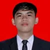 Yusup Maulana