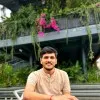 Vishweshwar Bhat