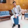 Mahmoud Abdelshafy