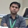Manish Kumar Singh