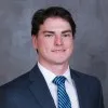 Tyler Jones