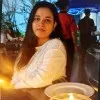 Komal Agrawal