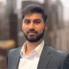 Arjun Bedi