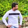 GANESH