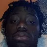 Cam Cosby