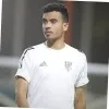 Muath Alghamdi