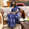 Shreya Anand