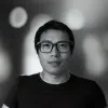 Sam Wu