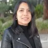 Pramila Shrestha