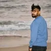 Arun Kumara