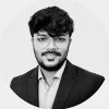 Jatin Galpandey