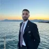 Kemal Emre DEMİR