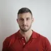 Daniel Beck