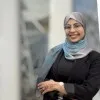 Khadija El Ainaoui