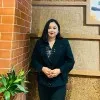 Ayesha Ansari