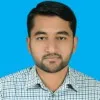 Muhammad Amjad