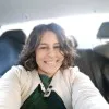 Mariam Bahgat