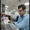 Shivanand Kulkarni