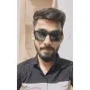 Pratik Vaghela