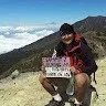 Mustofa Saputra