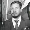 Atul Kumar