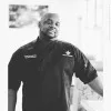 Darrell Johnson