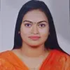 Athira Raveendran
