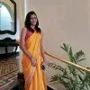 Malika Gunasekara