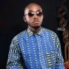 Braide Okorinama