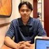 Sakti Kusuma Aji