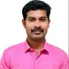 jeganathan palaniappan