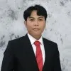 Adrian ‎