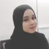 Siti Najwa Ahmad Mukhadzir