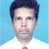 Mashiur Rahman
