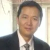 Yong Steven Lu