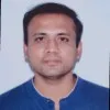 Ravi Ankalagi