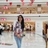 Sheetal Agarwal