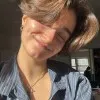 Beatrice Glaviano