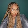 Cairo McMillan