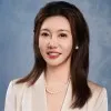 Eva Sun