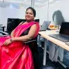 Radha