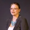 Christine Austin