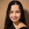 Hijrah Natalie Boquilla