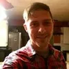 Chad Searles