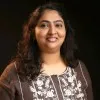 Rucha Bawaskar