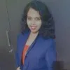 Priyanka Das
