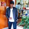 Omego Godwin