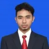 Haris bawazier