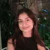 Smruti